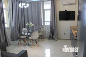 3-к квартира, на длительный срок, 70м2, 13/19 этаж