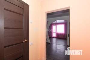 1-к квартира, на длительный срок, 34м2, 6/10 этаж
