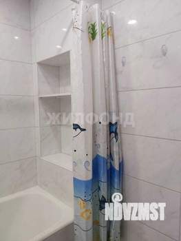 1-к квартира, на длительный срок, 42м2, 5/9 этаж