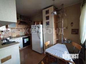 3-к квартира, на длительный срок, 80м2, 11/14 этаж