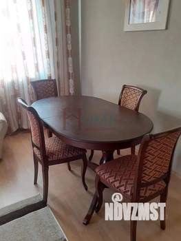 2-к квартира, на длительный срок, 80м2, 5/11 этаж