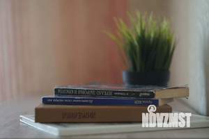 1-к квартира, посуточно, 60м2, 1/1 этаж