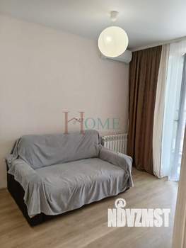 2-к квартира, на длительный срок, 45м2, 4/10 этаж