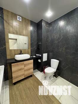 3-к квартира, посуточно, 103м2, 10/10 этаж