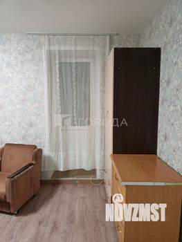 2-к квартира, на длительный срок, 56м2, 7/14 этаж