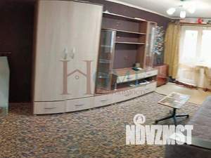 1-к квартира, на длительный срок, 32м2, 3/5 этаж