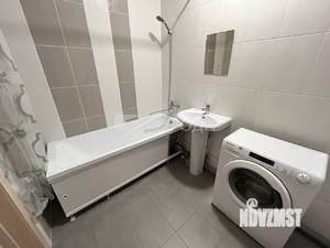 2-к квартира, на длительный срок, 55м2, 12/16 этаж