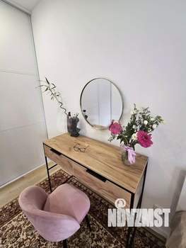 3-к квартира, на длительный срок, 80м2, 5/24 этаж