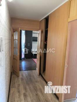 3-к квартира, на длительный срок, 61м2, 3/9 этаж