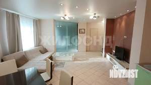 2-к квартира, на длительный срок, 42м2, 2/25 этаж