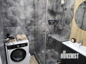 2-к квартира, на длительный срок, 37м2, 2/25 этаж