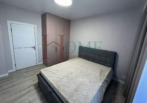 2-к квартира, на длительный срок, 57м2, 14/23 этаж