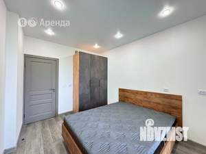 2-к квартира, на длительный срок, 38м2, 8/25 этаж