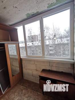 2-к квартира, на длительный срок, 45м2, 6/9 этаж