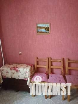 3-к квартира, на длительный срок, 76м2, 2/5 этаж