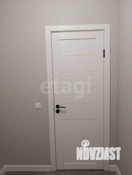 Студия квартира, на длительный срок, 137м2, 6/30 этаж