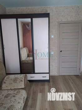 2-к квартира, на длительный срок, 63м2, 3/10 этаж