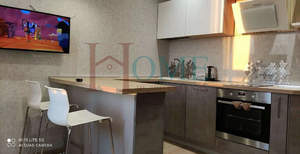 1-к квартира, на длительный срок, 37м2, 11/17 этаж