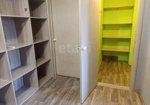 2-к квартира, на длительный срок, 75м2, 2/10 этаж