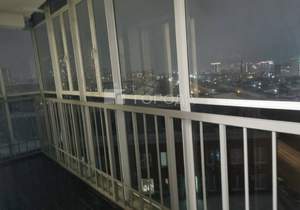 2-к квартира, на длительный срок, 58м2, 10/14 этаж