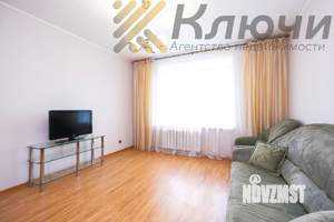 2-к квартира, на длительный срок, 65м2, 5/11 этаж