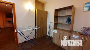 3-к квартира, посуточно, 75м2, 1/5 этаж