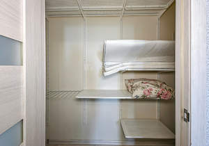 2-к квартира, на длительный срок, 42м2, 16/27 этаж