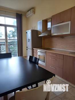 1-к квартира, на длительный срок, 75м2, 2/9 этаж