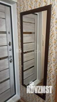 1-к квартира, на длительный срок, 33м2, 3/10 этаж