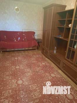 2-к квартира, на длительный срок, 44м2, 9/10 этаж