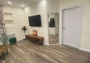 2-к квартира, на длительный срок, 51м2, 14/17 этаж