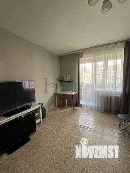 3-к квартира, на длительный срок, 65м2, 7/10 этаж