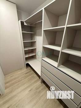 2-к квартира, на длительный срок, 60м2, 2/18 этаж