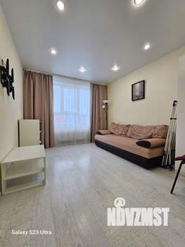 2-к квартира, на длительный срок, 49м2, 7/10 этаж