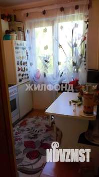 2-к квартира, на длительный срок, 44м2, 4/5 этаж