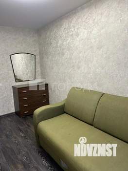 3-к квартира, на длительный срок, 60м2, 1/5 этаж