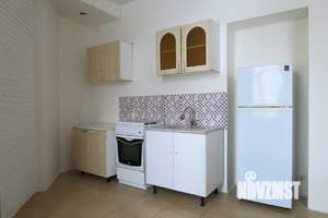 2-к квартира, на длительный срок, 55м2, 2/5 этаж