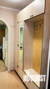 Студия квартира, на длительный срок, 30м2, 10/10 этаж