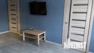 3-к квартира, посуточно, 47м2, 3/5 этаж
