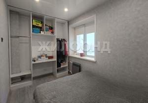 2-к квартира, на длительный срок, 37м2, 8/16 этаж