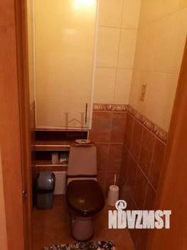 3-к квартира, на длительный срок, 79м2, 7/10 этаж