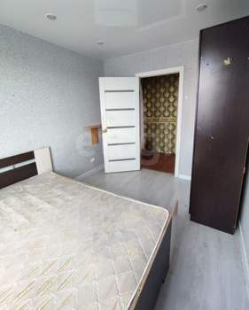 4-к квартира, на длительный срок, 71м2, 8/9 этаж