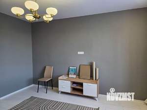 2-к квартира, на длительный срок, 60м2, 5/5 этаж