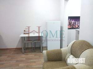 1-к квартира, на длительный срок, 40м2, 7/10 этаж