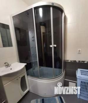 2-к квартира, на длительный срок, 58м2, 14/16 этаж