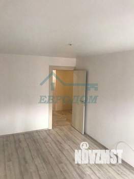 Студия квартира, на длительный срок, 45м2, 6/10 этаж