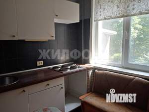 2-к квартира, на длительный срок, 44м2, 1/5 этаж