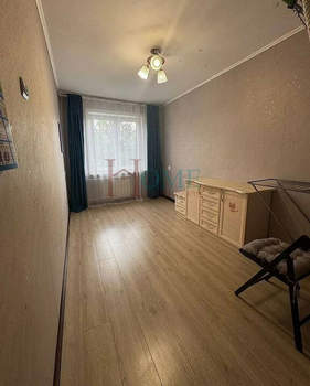 2-к квартира, на длительный срок, 43м2, 5/9 этаж