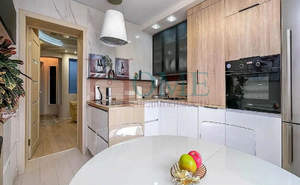 3-к квартира, на длительный срок, 74м2, 9/10 этаж