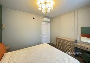 2-к квартира, на длительный срок, 65м2, 5/8 этаж